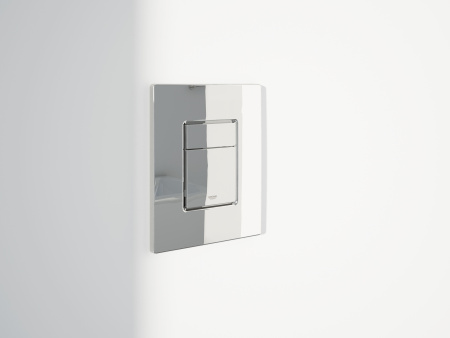 �������� Grohe Rapid SL 38772001 3 � 1 � ������� ����� + ���� ��� ������� + ������-�������