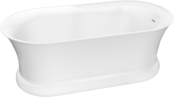   BelBagno BB300 170x80