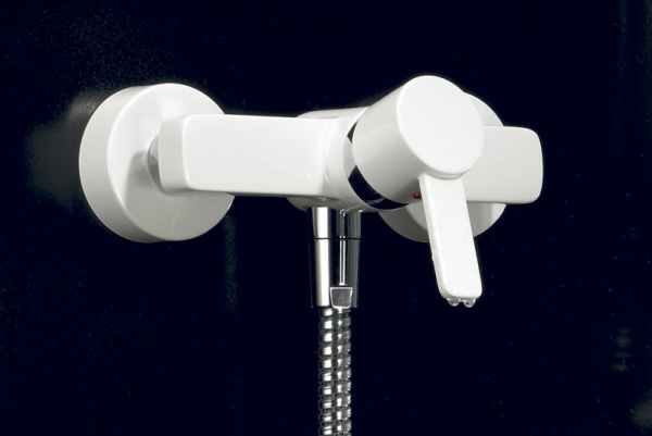  Kludi Zenta 388709175  