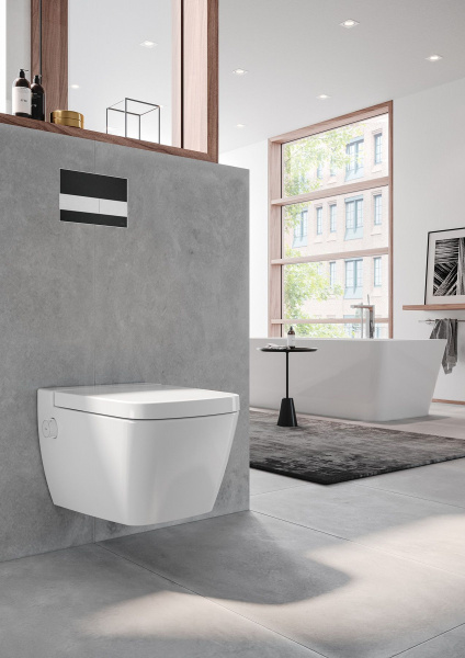   TECE Square 9240806  ,  