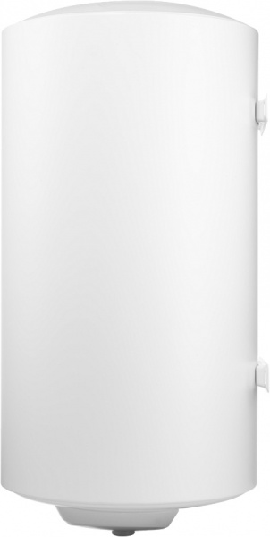 ��������������� Zanussi Lorica ZWH/S 100