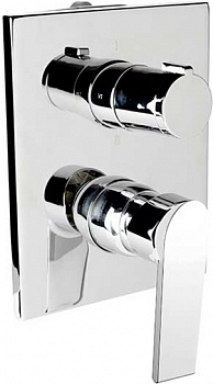  Clever Agora Xtreme 60748    