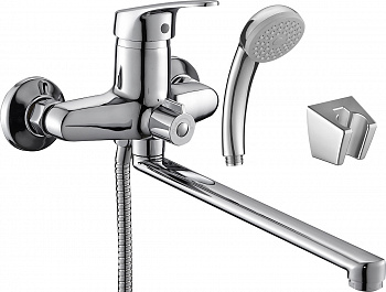  Agger Exact A2121100 