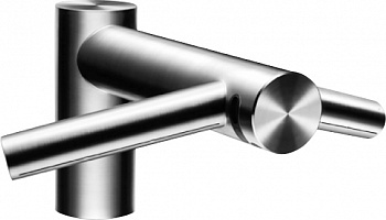  Dyson Airblade Wash+Dry WD 04    