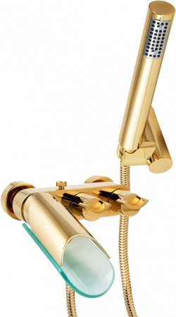  Paini Morgana 73OP105VR    