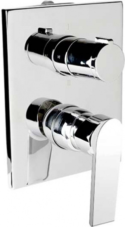  Clever Agora Xtreme 60748    