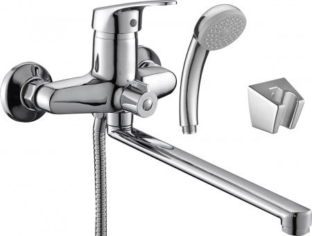  Agger Exact A2121100 