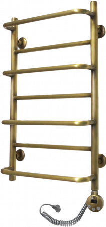   Domoterm  7 40x70,  , R