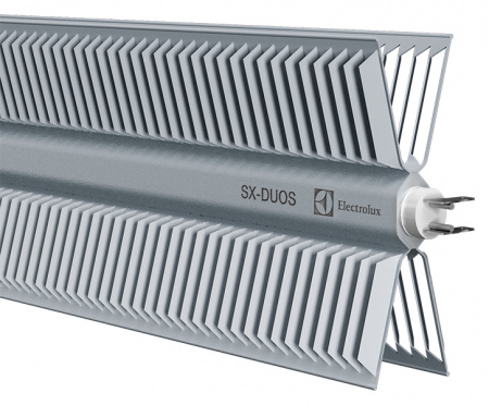 ������������� ��������� Electrolux Air Gate 2 ECH/AG2-1000 MF