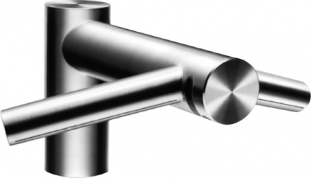  Dyson Airblade Wash+Dry WD 04    