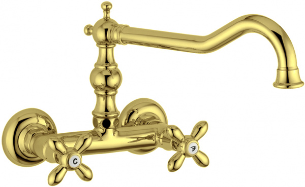  Migliore Princeton Plus ML.CUC-8052.DO   , 