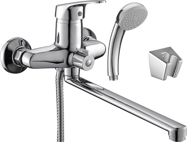  Agger Exact A2121100 