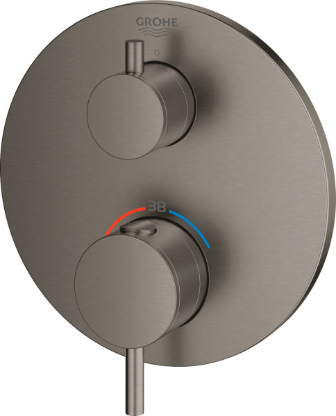  Grohe Atrio 24134AL3  ,  