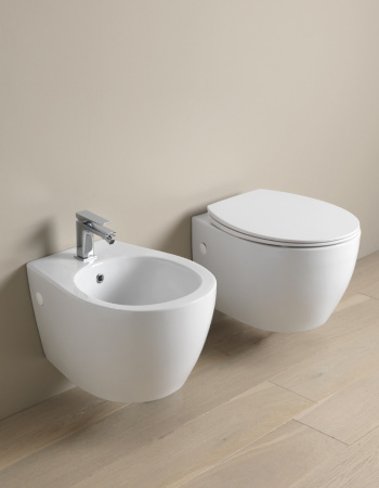 ������ ��������� ArtCeram Step STV001