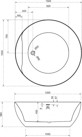   Abber AB9280 150x150