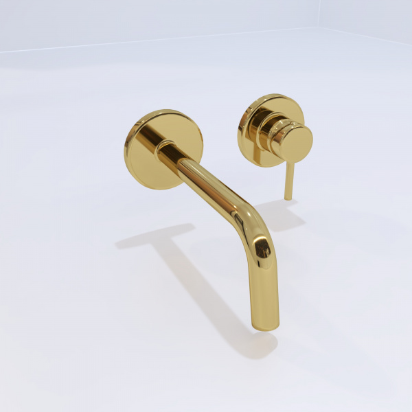  Paffoni Light LIG101HG70   ,  ,  