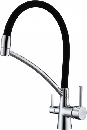  Paulmark Siegen Si213111-CR   