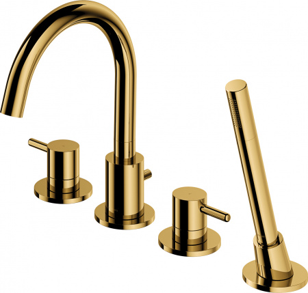  Omnires Y Y1232GL   , 