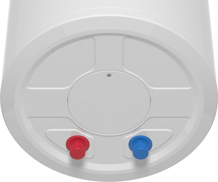 ��������������� Thermex Solo 50 V