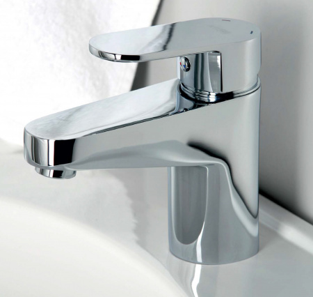  Wasserkraft Donau 5303    