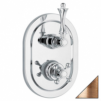  Cezares Margot VDIM2-T-02-Bi   