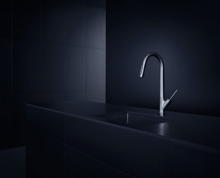  Axor Starck 10821000   , 