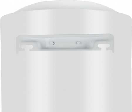 ��������������� Thermex Thermo 150 V