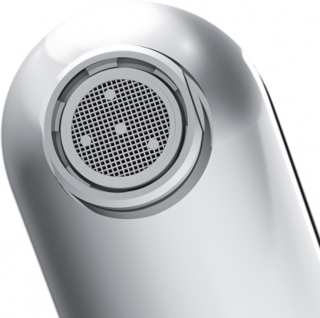  AM.PM Sunny F85C10000     +  AM.PM  30    