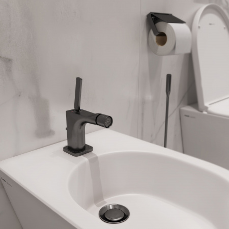  Axor Citterio E 36120340  ,   