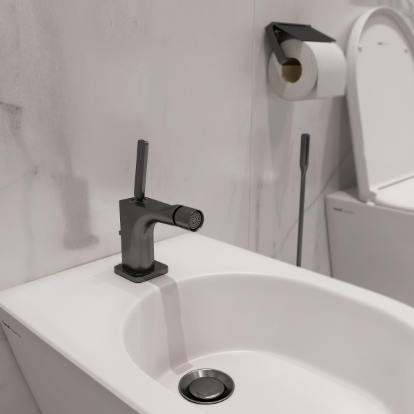  Axor Citterio E 36120340  ,   