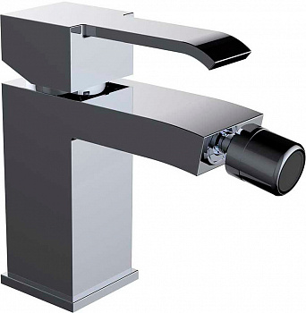  Clever Marina Evo 99416  