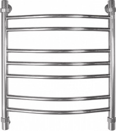   Energy Prestige 60x50