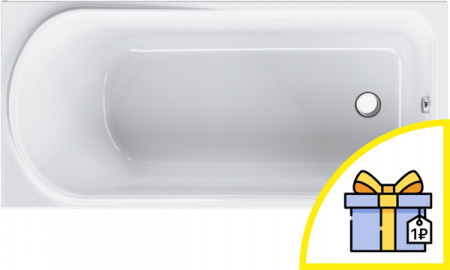   AM.PM Like 150x70 +  AM.PM  30    