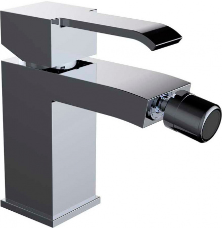  Clever Marina Evo 99416  