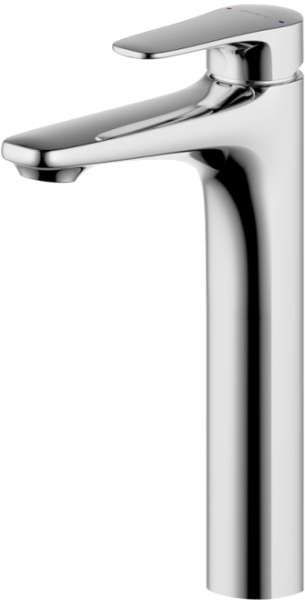  Bravat Source F1173218CP-A-ENG  