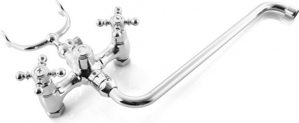  IDDIS Sam SAMSBL2i10 