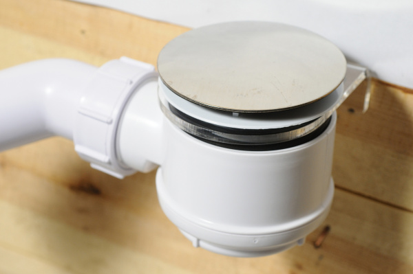    McAlpine MRS6C-SLF-65