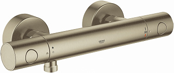  Grohe Grohtherm 1000 Cosmopolitan 34065EN2  