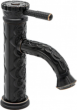  Milacio Villena MC.504.BBR  