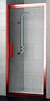   Sturm Lybre 90 LRP6IR08892TR R