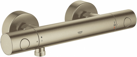  Grohe Grohtherm 1000 Cosmopolitan 34065EN2  