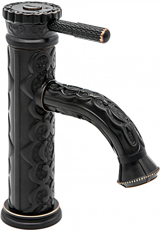  Milacio Villena MC.504.BBR  