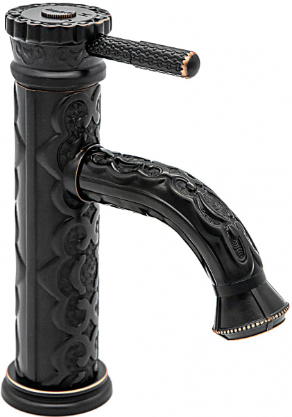  Milacio Villena MC.504.BBR  