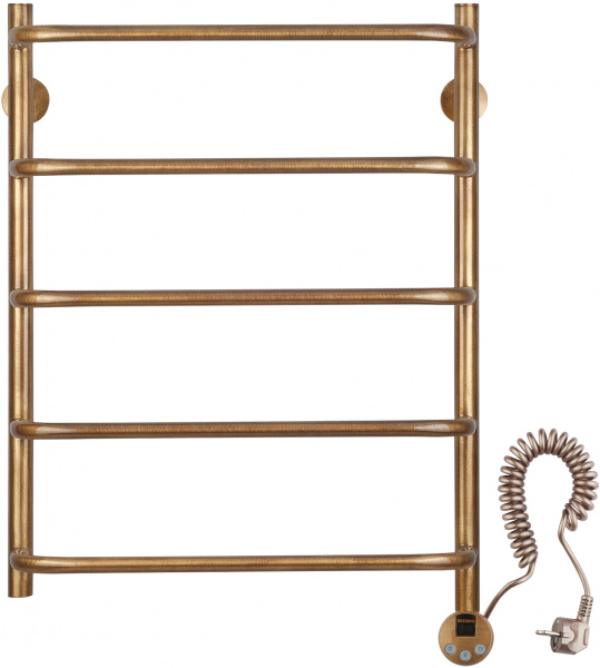 ����������������� ������������� Secado ������ 1 50�70