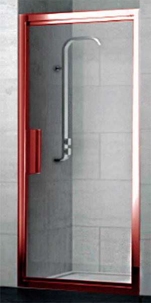   Sturm Lybre 90 LRP6IR08892TR R