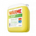 ������������� Warme Eco 30 (�� ������ ���������)