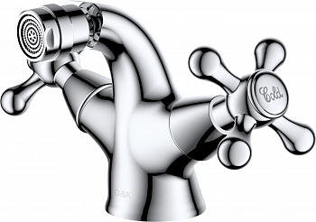  D&K Hessen Hercules DA1422241  