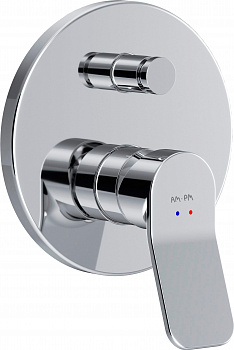  AM.PM X-Joy F85A45000   ,    