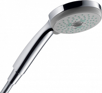   Hansgrohe Croma 100 Multi 28536000