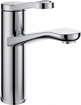  D&K Rialto DA1062141  